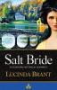 Salt Bride: A Georgian Historical Romance: 1 (Salt Hendon)