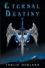 Eternal Destiny: 4 (Diamond Peak)