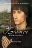 Gisborne: Book of Kings: 3 (Gisborne Saga)