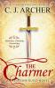 The Charmer: 1 (Assassins Guild)