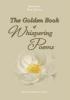 The Golden Book Of Whispering Poems