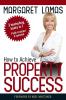 How to Achieve Property Success