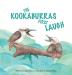 The Kookaburras First Laugh