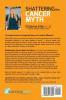 Shattering the Cancer Myth - A Positive Guide to Beating Cancer - 4th Edition