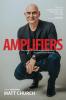 Amplifiers: The Power of motivational leadership to inspire and influence