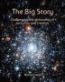 The Big Story: Challenging the dichotomy of evolution and creation: 1 (Reflection on Reality)