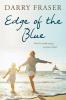 Edge of the Blue