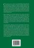 Roles of Traditional Authority Leaders: In Taking Towns to Rural Peoples in the Republic of South Sudan.