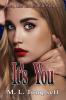 It's You: 4 (Sex Lies and Family Secrets)