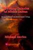 The Many Galaxies of Mickie Dalton: 2 (Mickie Dalton Trilogy)