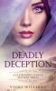 Deadly Deception: 1 (A Clairemont Island Mystery)