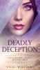 Deadly Deception: 1 (A Clairemont Island Mystery)