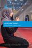 Ayesha's Sisters: Some Perspectives on Women in Islam (Occasional Papers in the Study of Islam and Other Faiths)