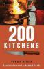 200 Kitchens