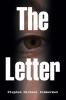 The Letter