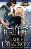 The Snow White Bride: 3 (Jewels of Kinfairlie)