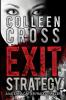 Exit Strategy: A Katerina Carter Fraud Legal Thriller: 1