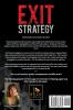 Exit Strategy: A Katerina Carter Fraud Legal Thriller: 1