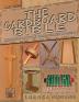 The Cardboard Bible: Taking Cardboard Crafting to the Extremes of Creativity and Upcycling: 1 (Cardboard Upcycling)