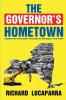 The Governor's Hometown: Corruption and Dirty Politics in Peekskill New York