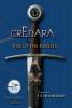 Credara: Rise of the Kraylen: 1