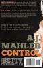 Control: 3 (Betty Chronicles)