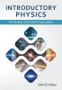 Introductory Physics CP