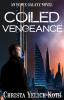 Coiled Vengeance