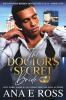 The Doctor's Secret Bride: 1 (Billionaire Brides of Granite Falls)