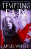 Tempting Fate: The Immortal Descendants book 2