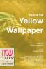 Behind the Yellow Wallpaper: New Tales of Madness: 2