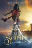 Secret of Souls: 1 (Age of Endings)