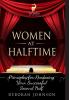 Women at Halftime: Principles for Producing Your Successful Second Half