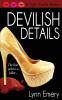 Devilish Details