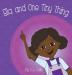 Ella and One Tiny Thing: 1 (Ella Books)