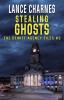 Stealing Ghosts: 2 (DeWitt Agency Files)