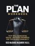 THE PLAN WORKBOOK