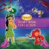 Pop Academy of Music Storybook Collection: Land of Sozo: 1 (Sozo Keys)