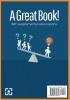 Arduino Book for Beginners