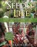 Seeds for Life: The Lifeseeds Core Curriculum for Living in Full Expression