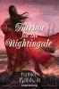 Harbor for the Nightingale: A Stranje House Novel: 4 (The Stranje House Novels)