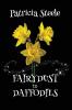 Fairydust to Daffodils