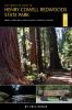 The Complete Guide to Henry Cowell Redwoods State Park