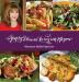 Simply Delicious Living with Maryann(R) - Entrées