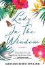 Lady in the Window: 1 (Kate Grace Mystery)