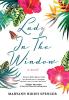 Lady in the Window: 1 (Kate Grace Mystery)