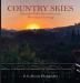 Country Skies: Prayerful Bible Meditations for Morning & Evening