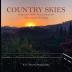 Country Skies: Prayerful Bible Meditations for Morning & Evening