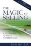 The Magic of Selling