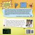 Sylvia's Super-Awesome Project Book